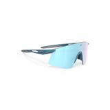 Ochelari Ciclism Rudy Astral X Light Teal - Multilaser Osmium