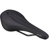 Sa Bicicleta Specialized Bridge Comp, 155mm, negru