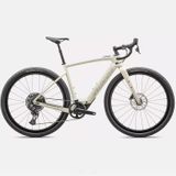 Bicicleta Electrica Gravel Specialized Turbo Creo 2 Expert Crem