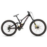 Bicicleta MTB Full Suspensio Specialized Demo Race 2025