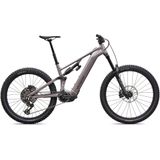 Bicicleta Electrica MTB Full Suspension Specialized Turbo Levo 4 Evo Comp Alloy 2027
