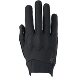 Manusi Bicicleta Specalized Men s Trail D30 LF - Black