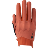 Manusi Bicicleta Specalized Men s Trail D30 LF - Redwood