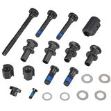 Kit Specialized pentru montaj motor Turbo Levo Gen.3