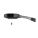 Turbo Connect Unit Specialized Levo MY22