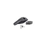 Protectie Baterie Specialized SC MY22 Levo (Gen.3) Battery Rock Guard Kit V2