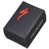 Camera Bicicleta Specialized Standard Schrader Valve 29x1.75-2.4 40mm