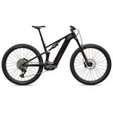 Bicicleta Electrica MTB Full Suspension Specialized Turbo Levo R Expert 2026 29