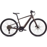 Bicicleta Electrica Trekking Specialized Turbo Vado SL 2 4.0 2027