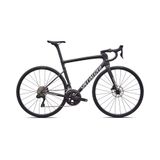 Cursiera Specialized Tarmac SL8 Comp Shimano 105 Di2 2026