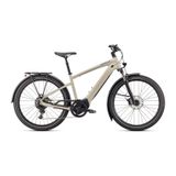 Bicicleta Electrica Trekking Specialized Turbo Vado 4.0 Crem