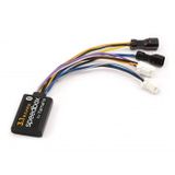 E-bike Tuning SpeedBox 3.1 B.Tuning Yamaha PW-X3 PW-S2