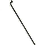 Spite Sapim 13 Leader Inox 242mm Negru