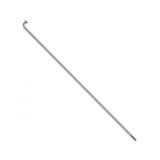 Spite Sapim 13 Leader Inox 182mm