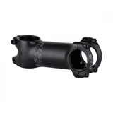Pipa ghidon Kellys Active XC 70 100mm Negru