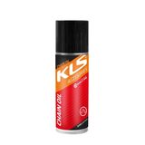 Spray Kellys KLS Chain Oil, 200ml
