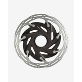Disc Frana SRAM Centerline X Rounded Centerlock 140 mm