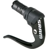 Manete Frana Set Sram Aero 990, reglare prin cablu
