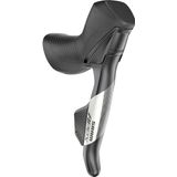 Sistem frana-schmbator Sram APEX AXS