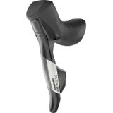Frâna pe Disc Hidraulica Fata SRAM Apex AXS Flat Mount 1300mm