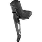 Frana pe disc Sram Hidraulica Apex, Flat Mount stanga, 1300mm