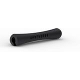Protectie cadru cauciuc SRAM 4buc Negru