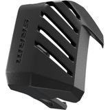 Protectie baterie SRAM Eagle AXS