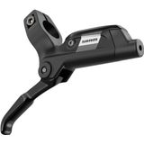 Frâna pe Disc Hidraulica Fata SRAM DB S300 Flat Mount 950mm fara Rotor Adapter