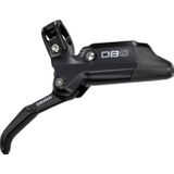 Frana pe disc Sram DB8 fata 950mm