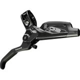 Frana pe disc Sram G2 RS spate 2000mm
