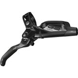 Frana Hidraulica Sram G2 Ultimate - fata gri, furtun 950 mm fara rotor / adaptor