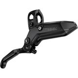 Frana pe disc Sram Level spate 2000mm