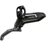 Frana pe disc Sram Level Ultimate 2 Pistoane