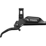 Frâna pe Disc Hidraulica Spate SRAM Maven Base Negru 2000mm fara Rotor Adapter