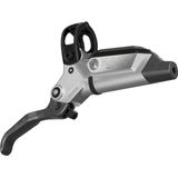 Frâna pe Disc Hidraulica Fata SRAM Maven Ultimate B1 Clear Anodized 950mm fara Rotor Adapter