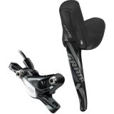 Frana pe disc Hidraulica Sram Force CX1 fata, 950mm
