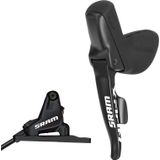 Maneta Frana pe Disc Sram Drop DB APX RM, fata, stanga, F20 950
