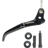 Maneta Frana Bicicleta SRAM Blade Kit pe disc Aluminiu Negru