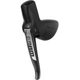 Maneta Frana pe Disc Sram Drop DB RIV RM, fata, stanga, F20 95