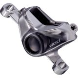 Etrier Frana Hidraulica SRAM RED eTap HRD Post Mount Fata Spate Gri Falcon