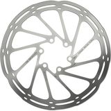 Disc de Frana SRAM 140mm, 6 suruburi