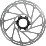 Disc Frana Sram Centerline CenterLock 180mm negru