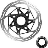 Disc Frana SRAM Centerline X Rounded Centerlock 140 mm