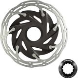 Disc Frana SRAM Centerline X Road 160 mm Centerlock
