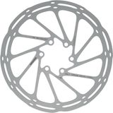 Disc Frana Sram Centerline 203mm