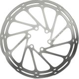 Disc Frana Sram Centerline 220MM