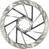 Disc Frana Sram HS2 180mm, 6-Loch