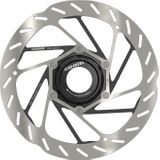 Disc Frana Sram HS2 160mm, Centerlock