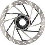 Disc Frana Sram HS2 180mm, Centerlock