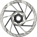 Disc Frana Sram HS2 220mm, Centerlock
